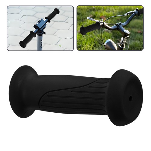 Roller griffe fahrrad lenkrad - fahrrad,