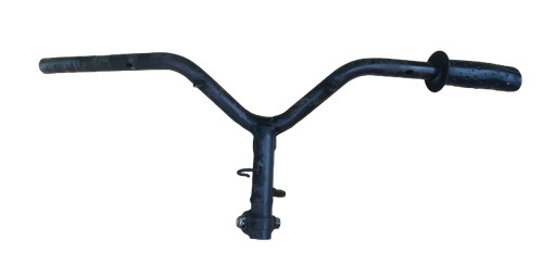 Cpi hussar keeway original - keeway,