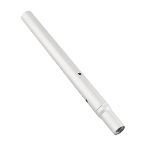 Professionelle robuste - professionelle,,