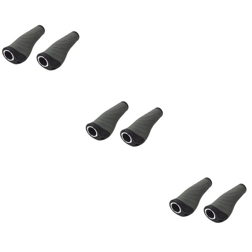 Pieces fahrrad lenkrad - 3,