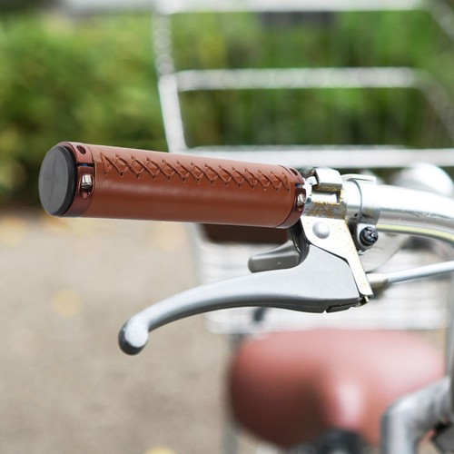 Pcs fahrradlenkergriffe - pcs,