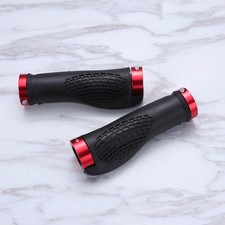  Fahrrad Lenkrad Griffe