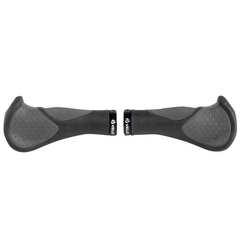 Velo lenkergriffe 140 - d3,