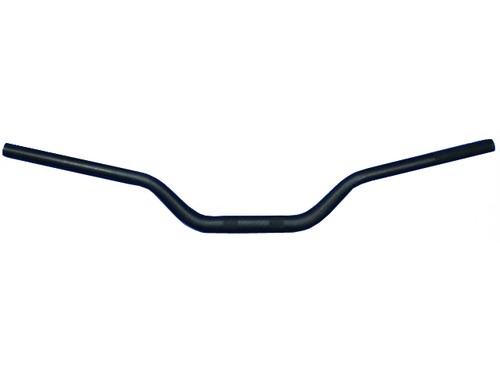 Fatbar für quad over size - quad,
