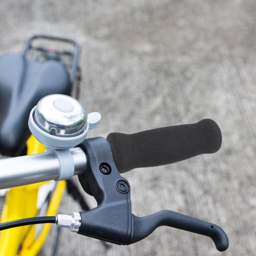 Pcs fahrrad lenkrad - pcs,
