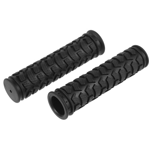 Pcs schubkarrengriffe - , 2