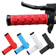  Lenkradgriff Fahrrad