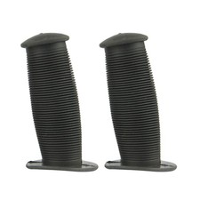  2 Pcs Fahrradlenkergriff