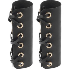  Bike Lenkergriffe Fahrrad