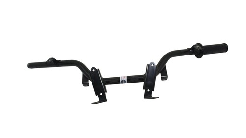 Lenker yamaha city - lenker, 250