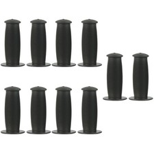 5 Pack Fahrrad Lenkrad Griffe