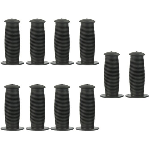 Pack fahrrad lenkrad - 5,