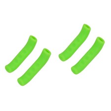  2 PCS Lenkradgriff Fahrrad