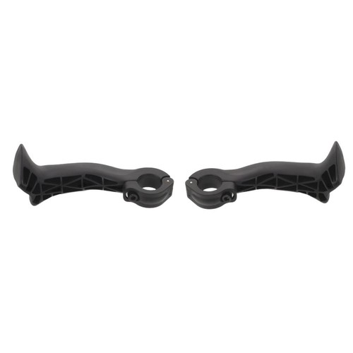 Pcs mountainbike griffe - 2,