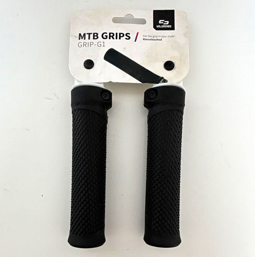 Unleazhed grip mtb - unleazhed, grip-g1