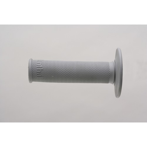 Griffe renthal full diamond - full,