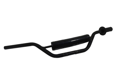 Lenker kxd pro - pro, 17/14