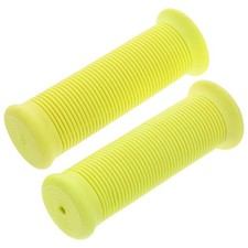  Lenkergriffe Mountainbike