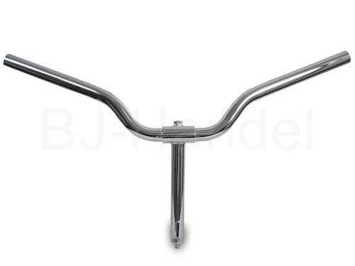 Lenker sr2 sr1 kr50 - e,