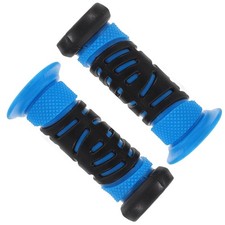  Fahrrad Lenkrad Griffe