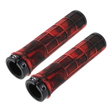  2 Pcs Lenkradgriff Fahrrad