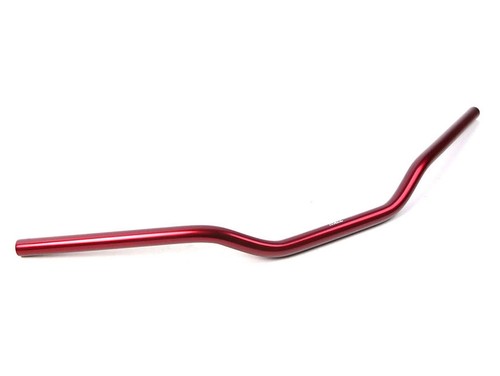 Lenker superbike alu 22mm - superbike,