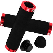  Lenkradgriff Fahrrad