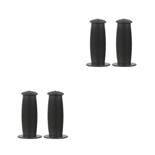 Pcs fahrradlenkergriff - ,