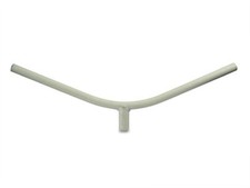 Lenker Simson Schwalbe KR51