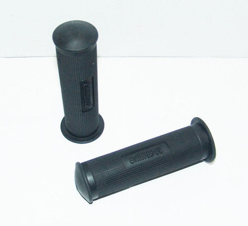 Handgriffe lenker grips - handgriffe,