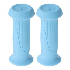  Fahrrad Lenkrad Griffe