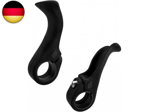 Stück fahrrad - stück,