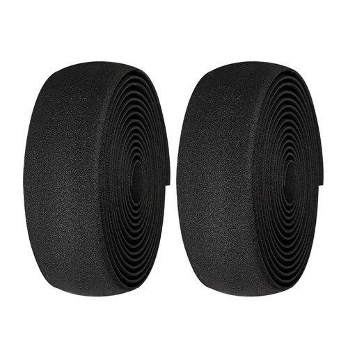 Fahrrad lenkradband klebeband - lenkradband,