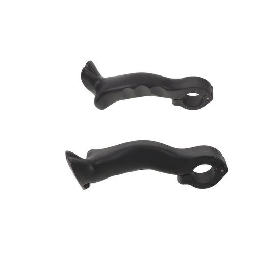Pcs fahrrad lenkradgriffe - pcs,