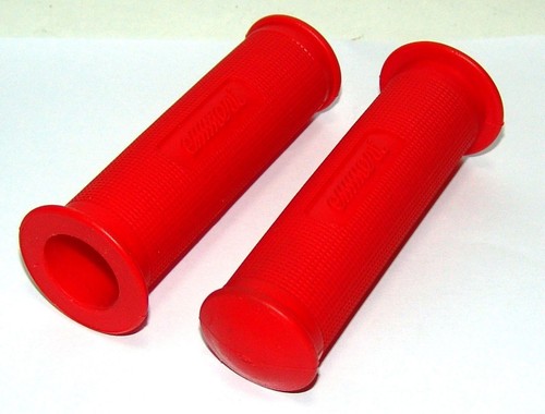 Handgriffe lenker grips - handgriffe, emmevi