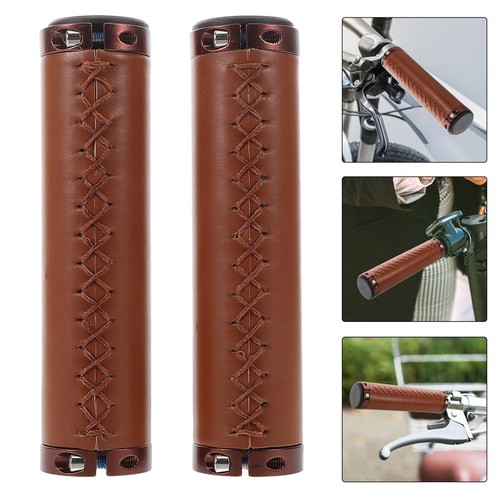 Pcs fürs fahrrad - fürs,