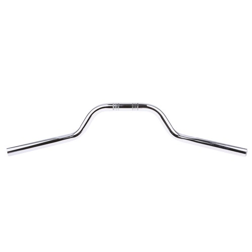 Motorrad lenker griff - motorrad,