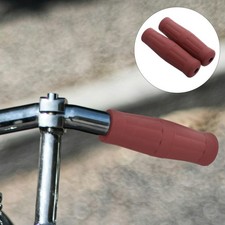  Fahrrad Lenkrad Griffe