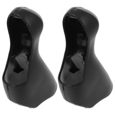  Fahrrad Lenkrad Griffe