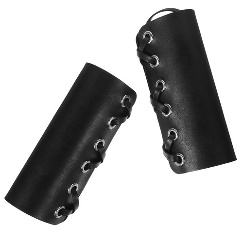 Rad lenker griffe - rad,