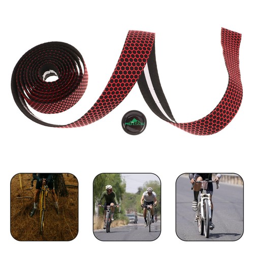 Rolls fahrrad lenkrad griffe - rolls,
