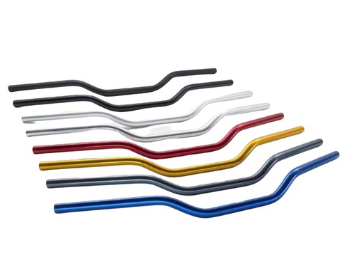 Lenker superbike alu 22mm für - lenker,