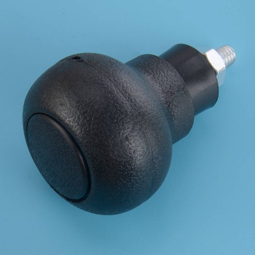 Lenkrad lenkergriff booster - lenkergriff,