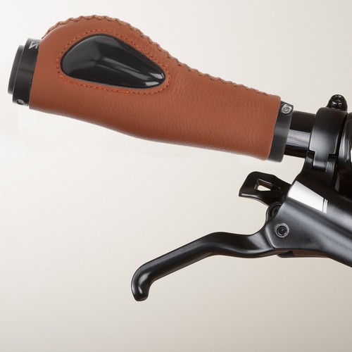 Fahrrad lenkrad griffe - fahrrad,