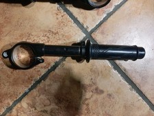 Yamaha Yzf r125 Lenkrad