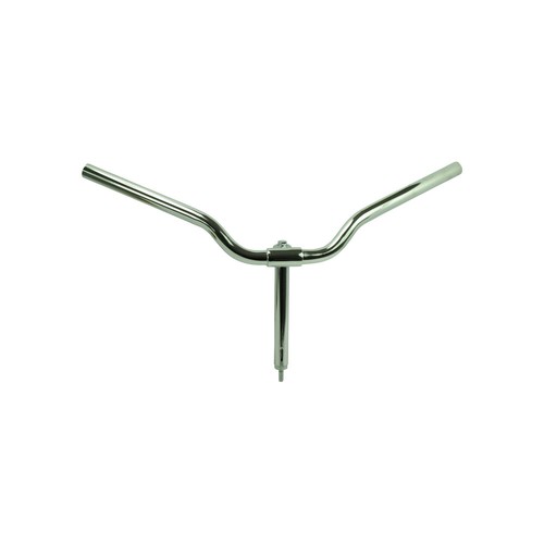 Simson lenker sr2 sr1 - sr2, kr50