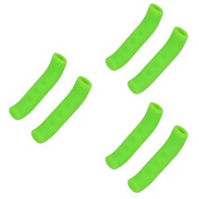  3 Count Lenkradgriff Fahrrad