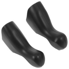  Fahrrad Lenkrad Griffe